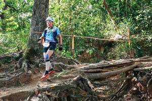 BIB: 
                            <button type="button" onclick="openModal(27716575)" class="btn btn-primary btn-sm float-right btn-popup" data-toggle="modal" data-target=".modal-high-quality">
                        <i class="fas fa-shopping-cart"></i> Add to Cart
                    </button>
                                            <button type="button" onclick="isThisMe(27716575, true)" class="btn btn-success btn-sm float-right btn-popup btn-isme hidden" data-toggle="tooltip" data-placement="bottom" title="นี่คือรูปของคุณใช่ไหม คลิกที่นี่เพื่อเอาเข้าอัลบั้ม">
                        <i class="fas fa-plus"></i> Add to album
                    </button>
                    <button type="button" onclick="isThisMe(27716575, false)" class="btn btn-warning btn-sm float-right btn-popup btn-isnotme hidden">
                        <i class="fas fa-ban"></i> Remove from album
                    </button>